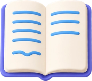 Презентация с ProofAI